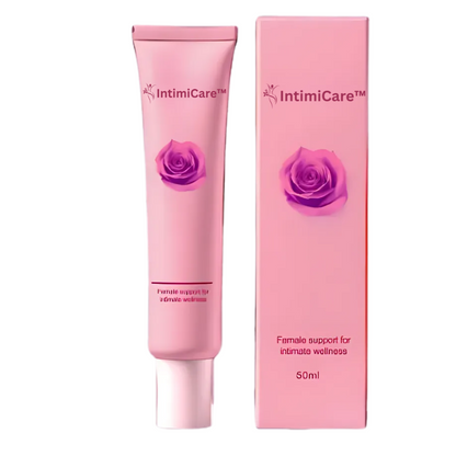 IntimiCare™