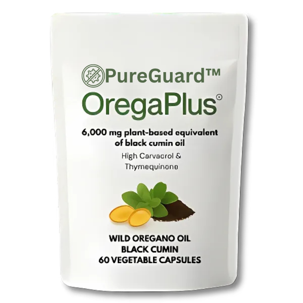 PureGuard™