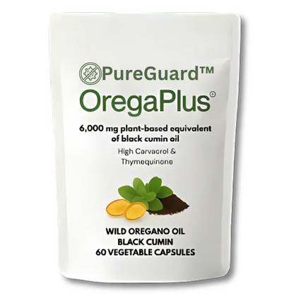 PureGuard™