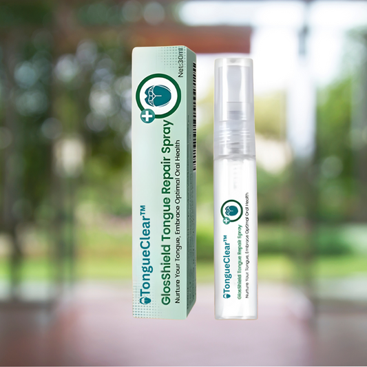 TongueClear™