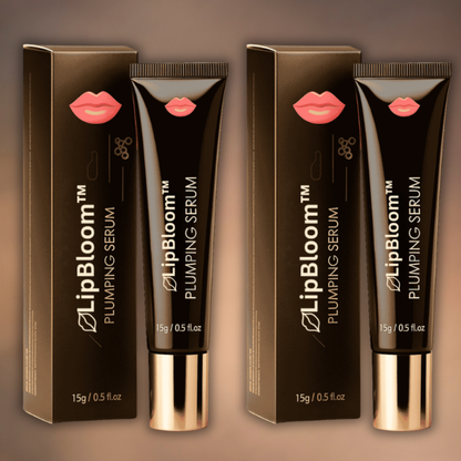 LipBloom™