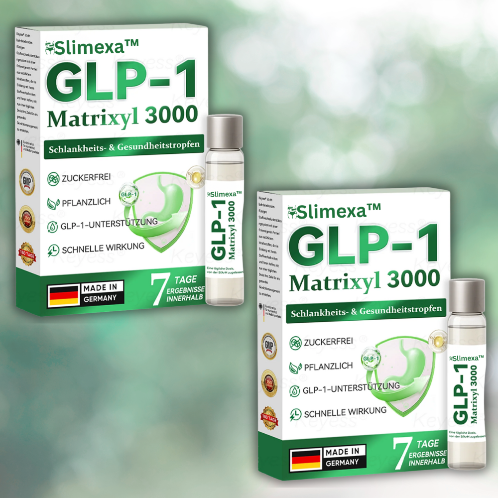 Slimexa™