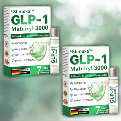 Slimexa™