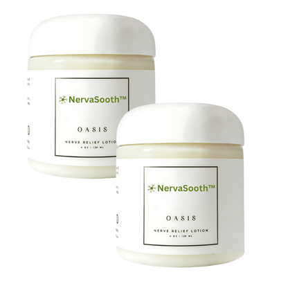NervaSooth™