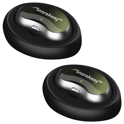 SnoreAway™