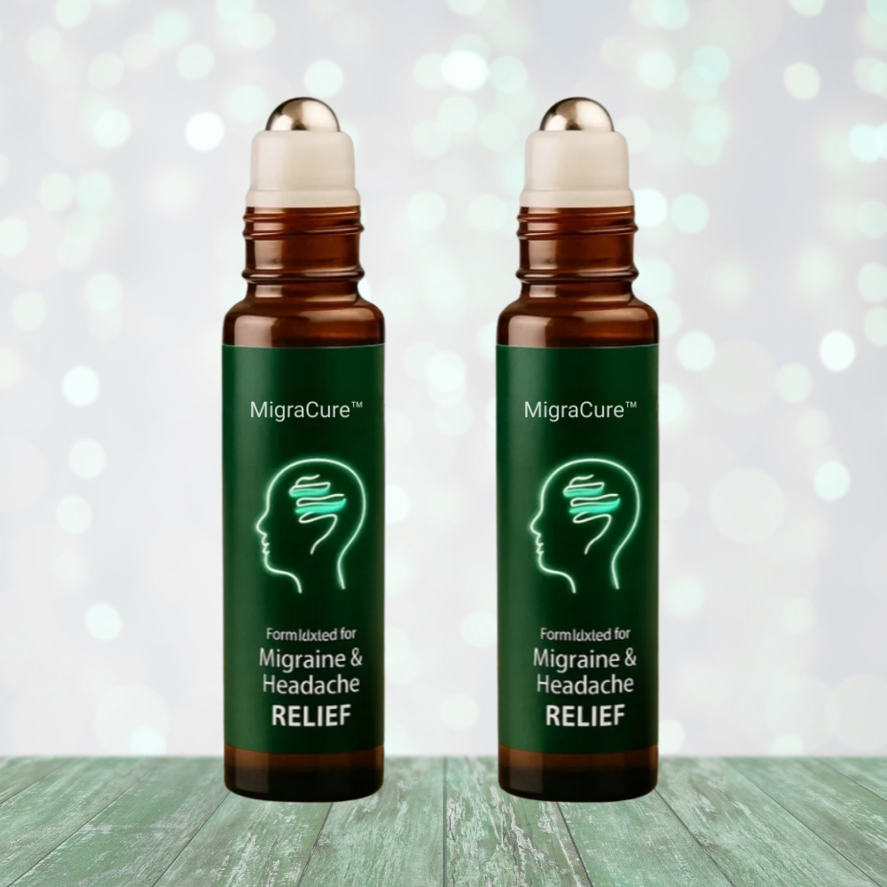 MigraCure™