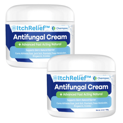 ItchRelief™