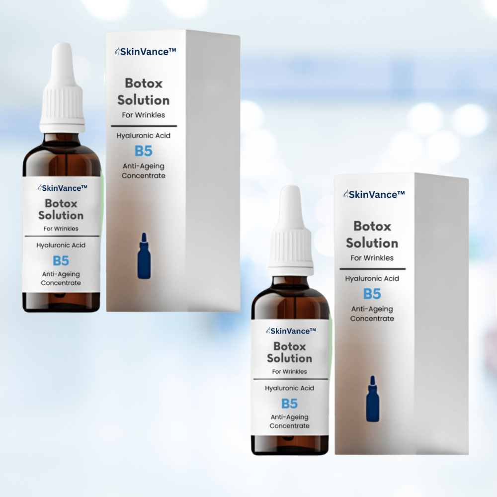 SkinVance™