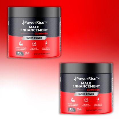 PowerRise™ - Premium