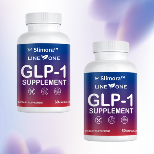 Slimora™ - Premium