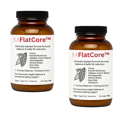 FlatCore™