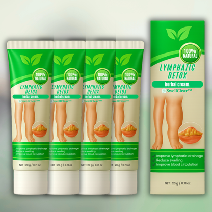 SwellClear™ - Premium