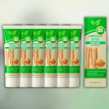 SwellClear™ - Premium