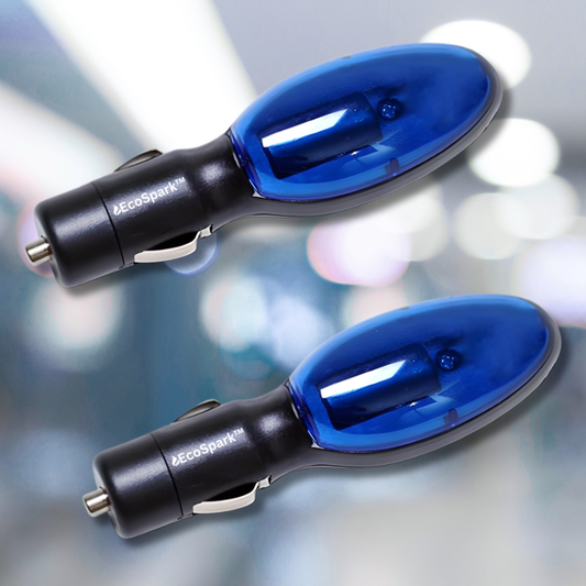 EcoSpark™ - Premium