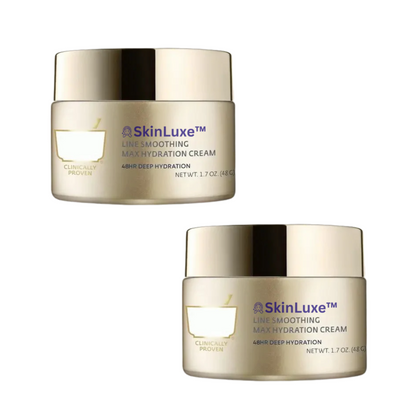SkinLuxe™