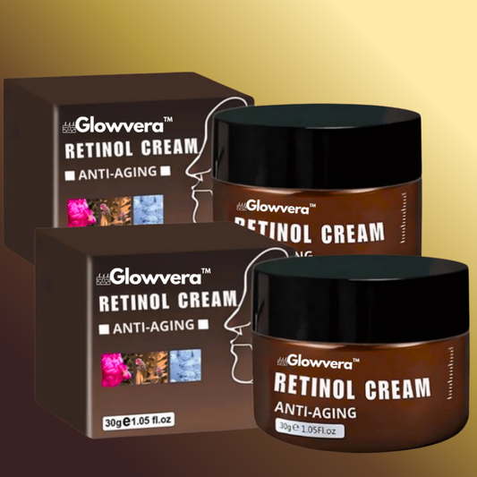 Glowvera™ - Premium