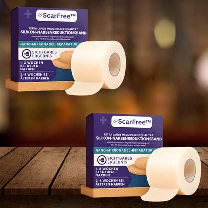 ScarFree™