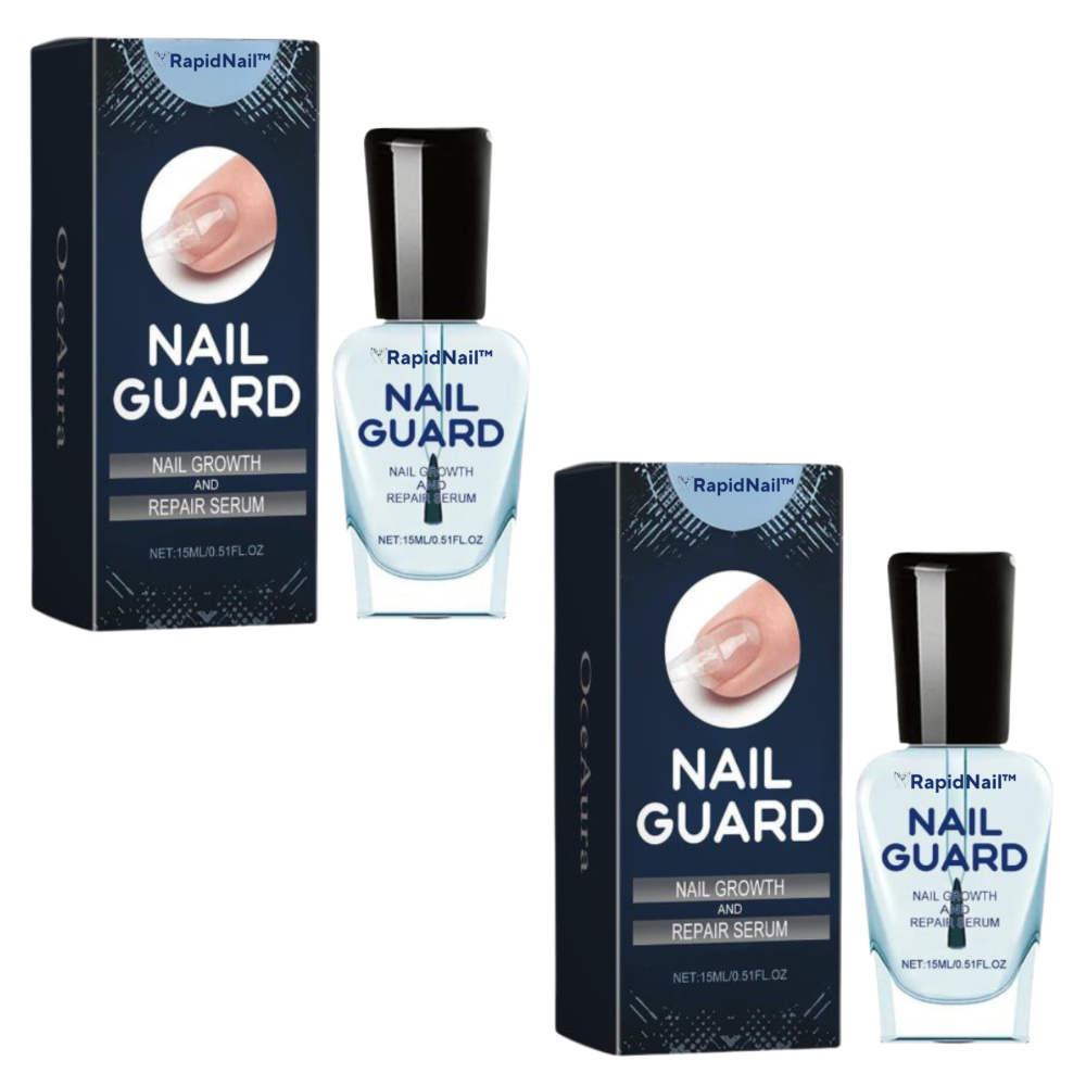 RapidNail™