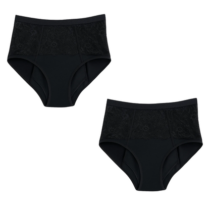 DryShield™