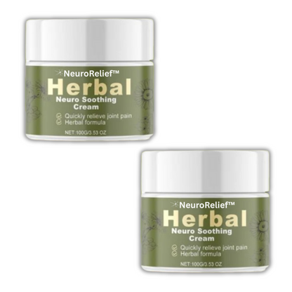 NeuroRelief™
