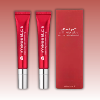 EverLips™
