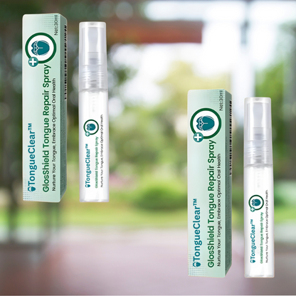 TongueClear™