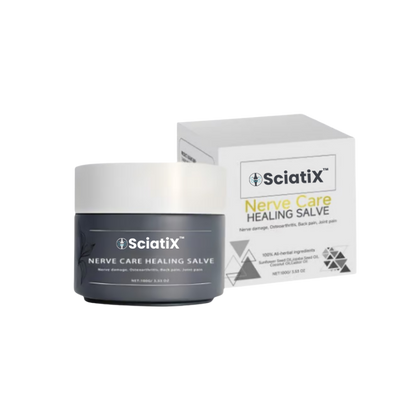 SciatiX™