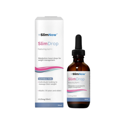 SlimNow™