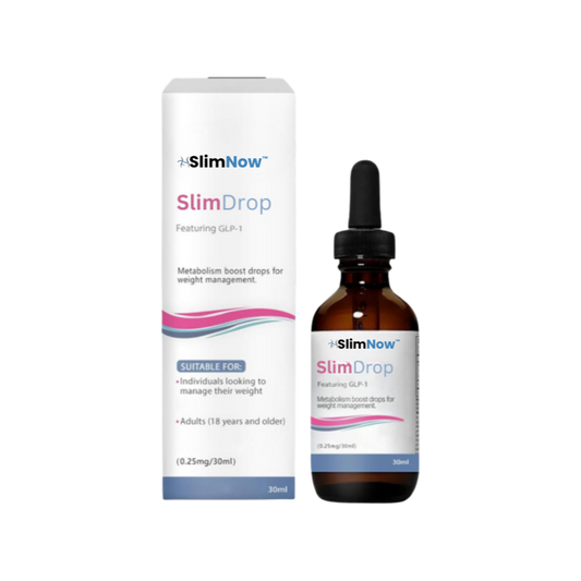 SlimNow™