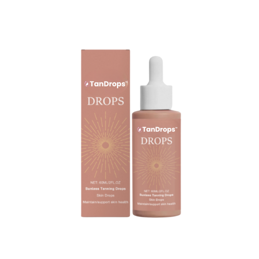 TanDrops™