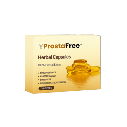 ProstaFree™