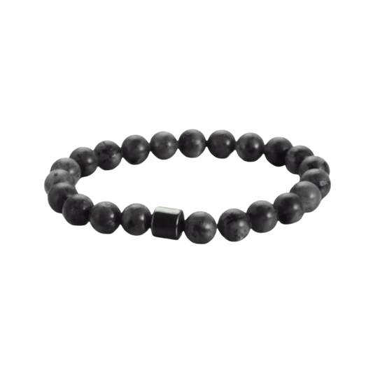 FlexAura™