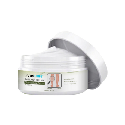 VariCure™