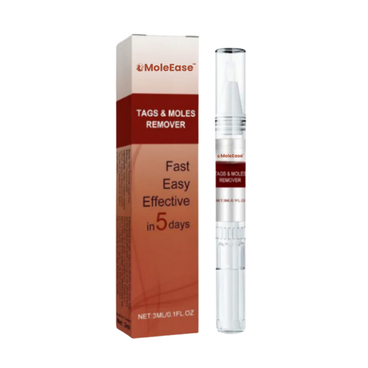 MoleEase™