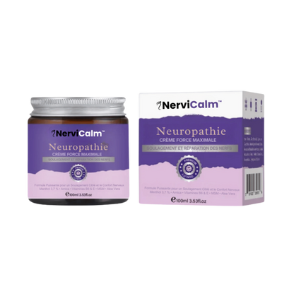 NerviCalm™