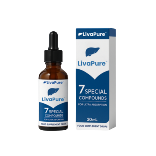 LivaPure™