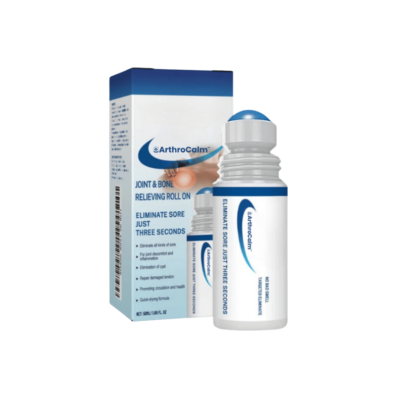 ArthroCalm™