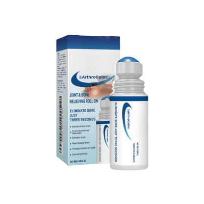 ArthroCalm™