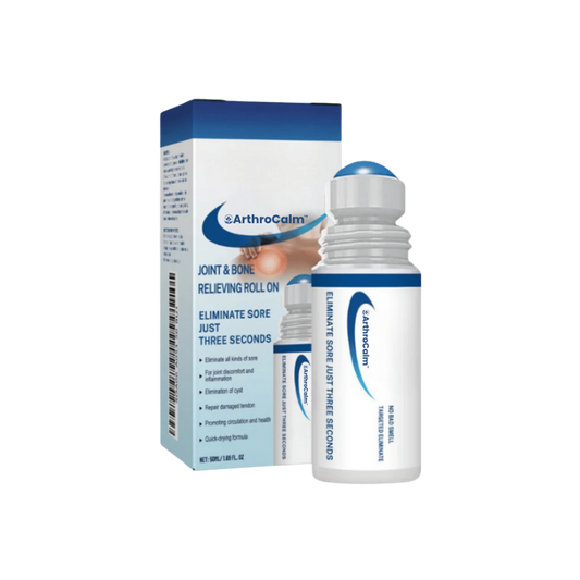 ArthroCalm™