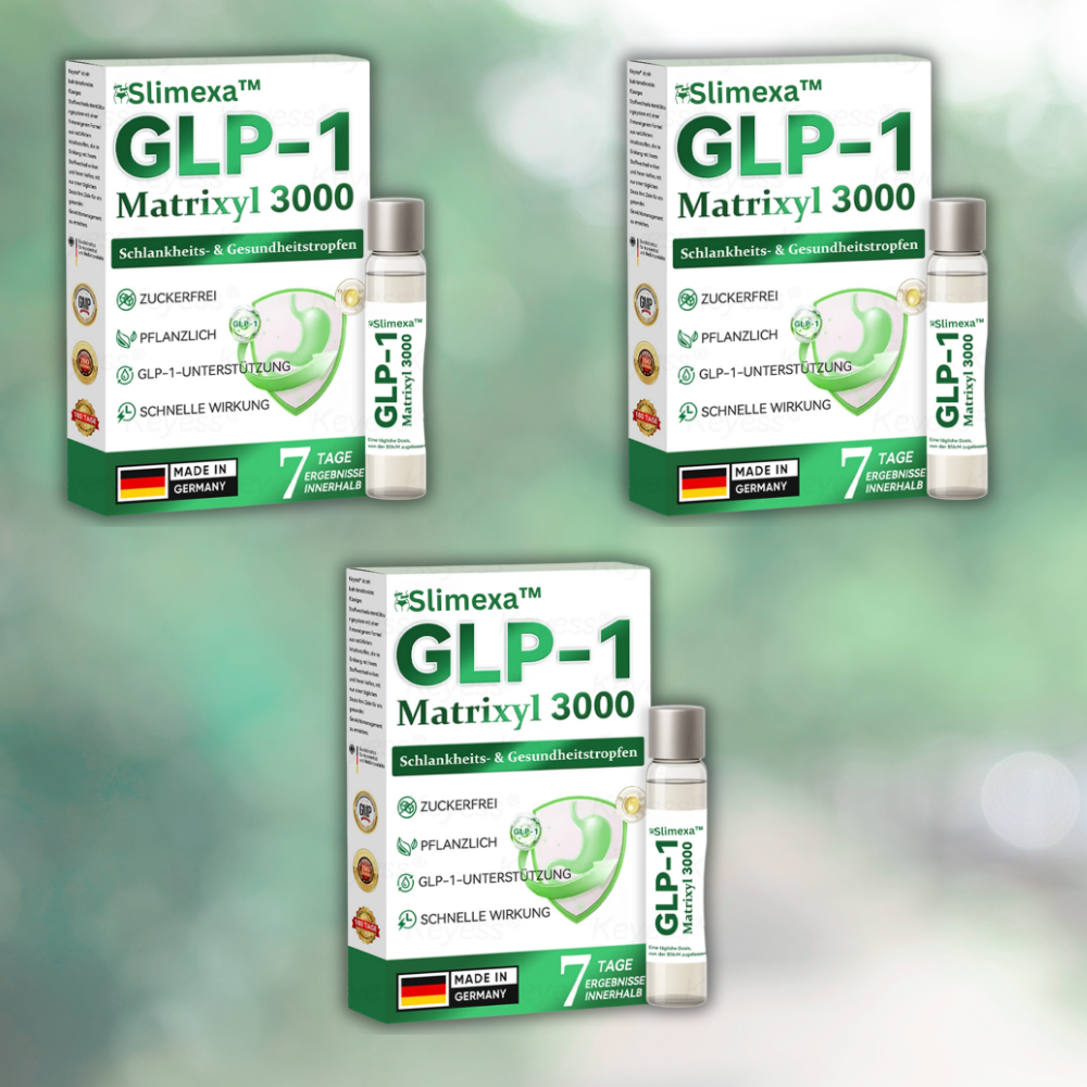 Slimexa™