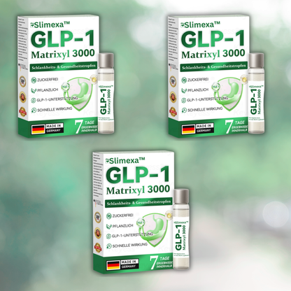 Slimexa™
