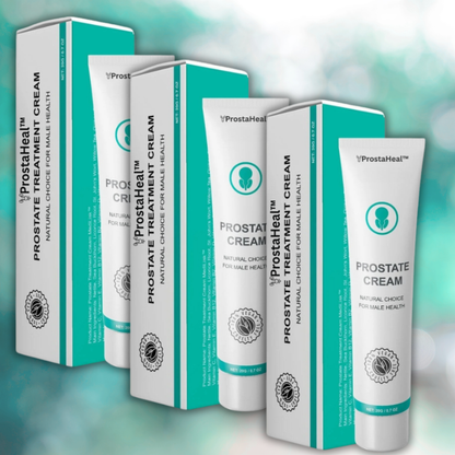 ProstaHeal™
