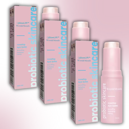 GlowLift™ - Premium