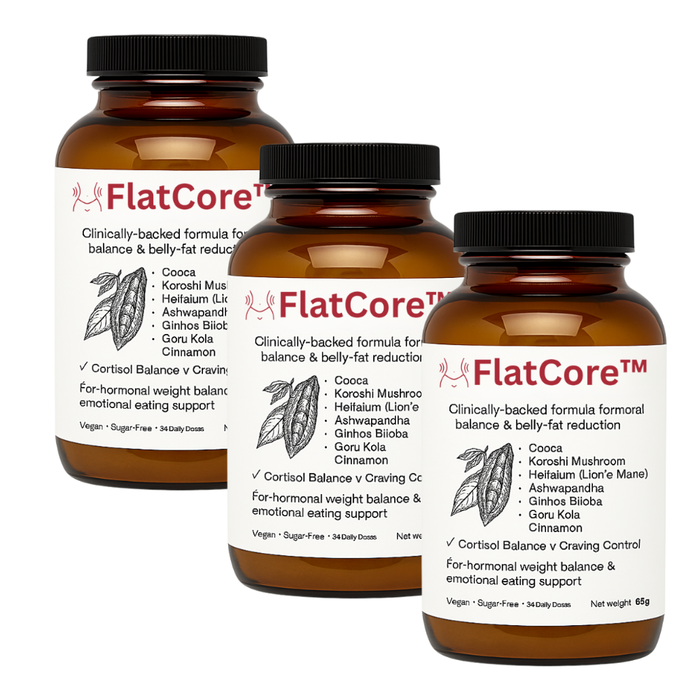 FlatCore™