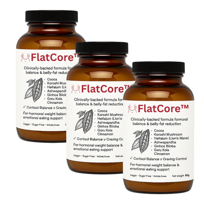 FlatCore™