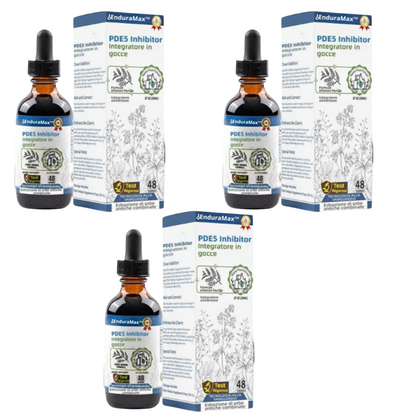 EnduraMax™