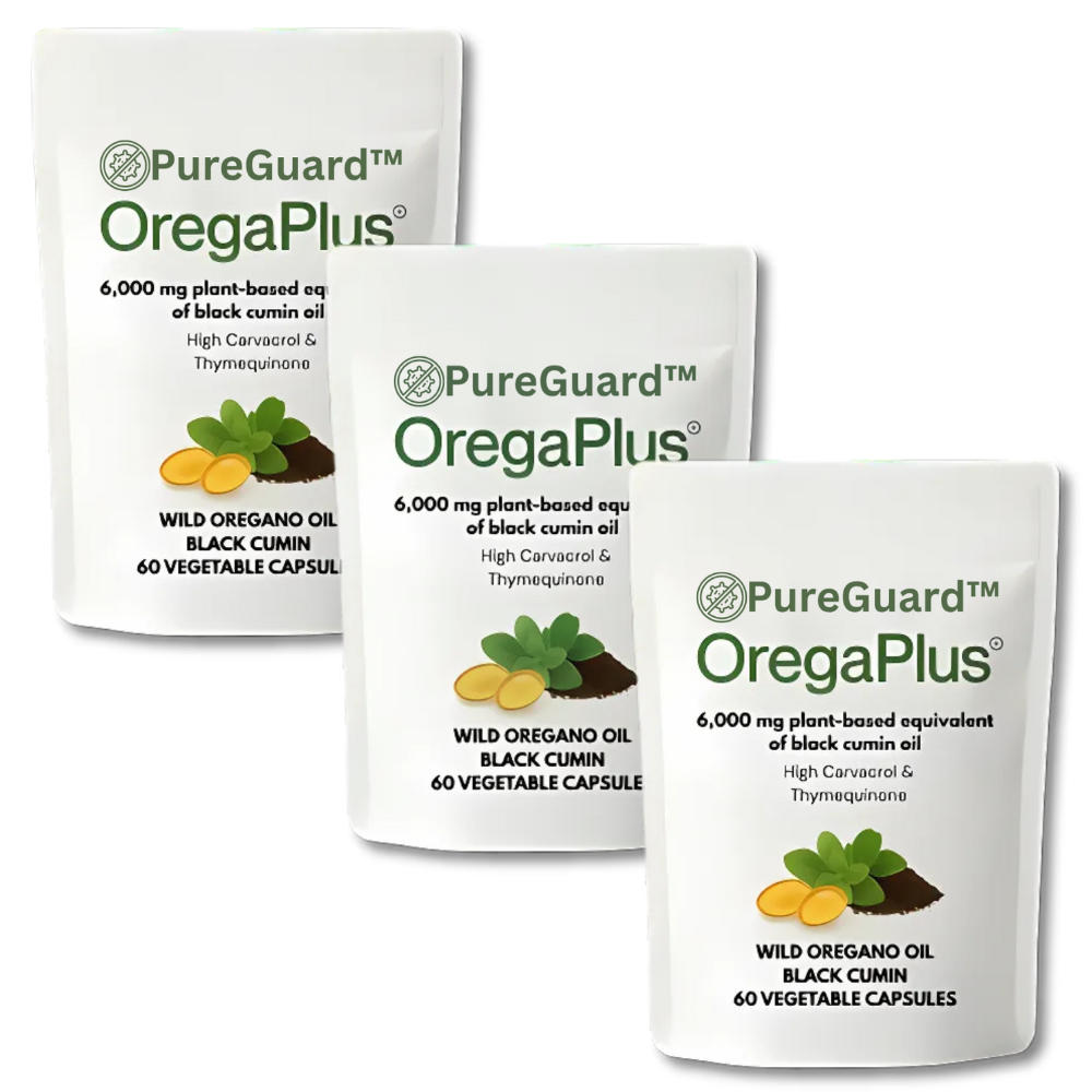 PureGuard™