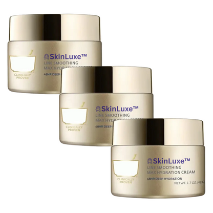 SkinLuxe™
