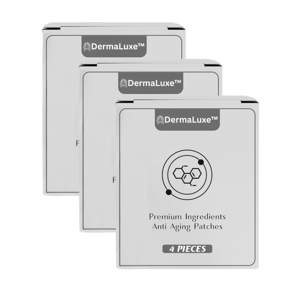 DermaLuxe™