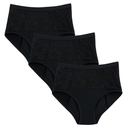 DryShield™